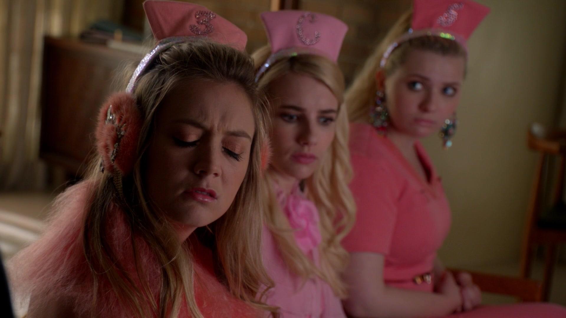 Scream_Queens_2016_S02E03_1080p_3474.jpg Scream_Queens_2016_S02E03_1080p_3474.jpg