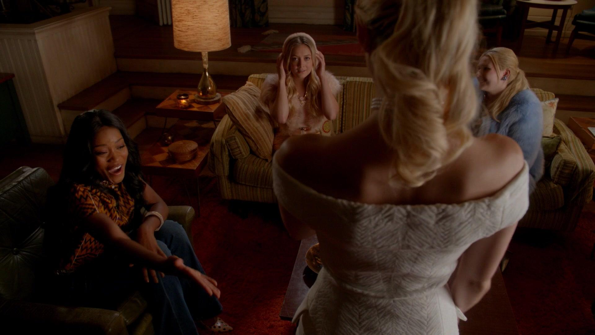 Scream_Queens_2016_S02E03_1080p_5379.jpg Scream_Queens_2016_S02E03_1080p_5379.jpg