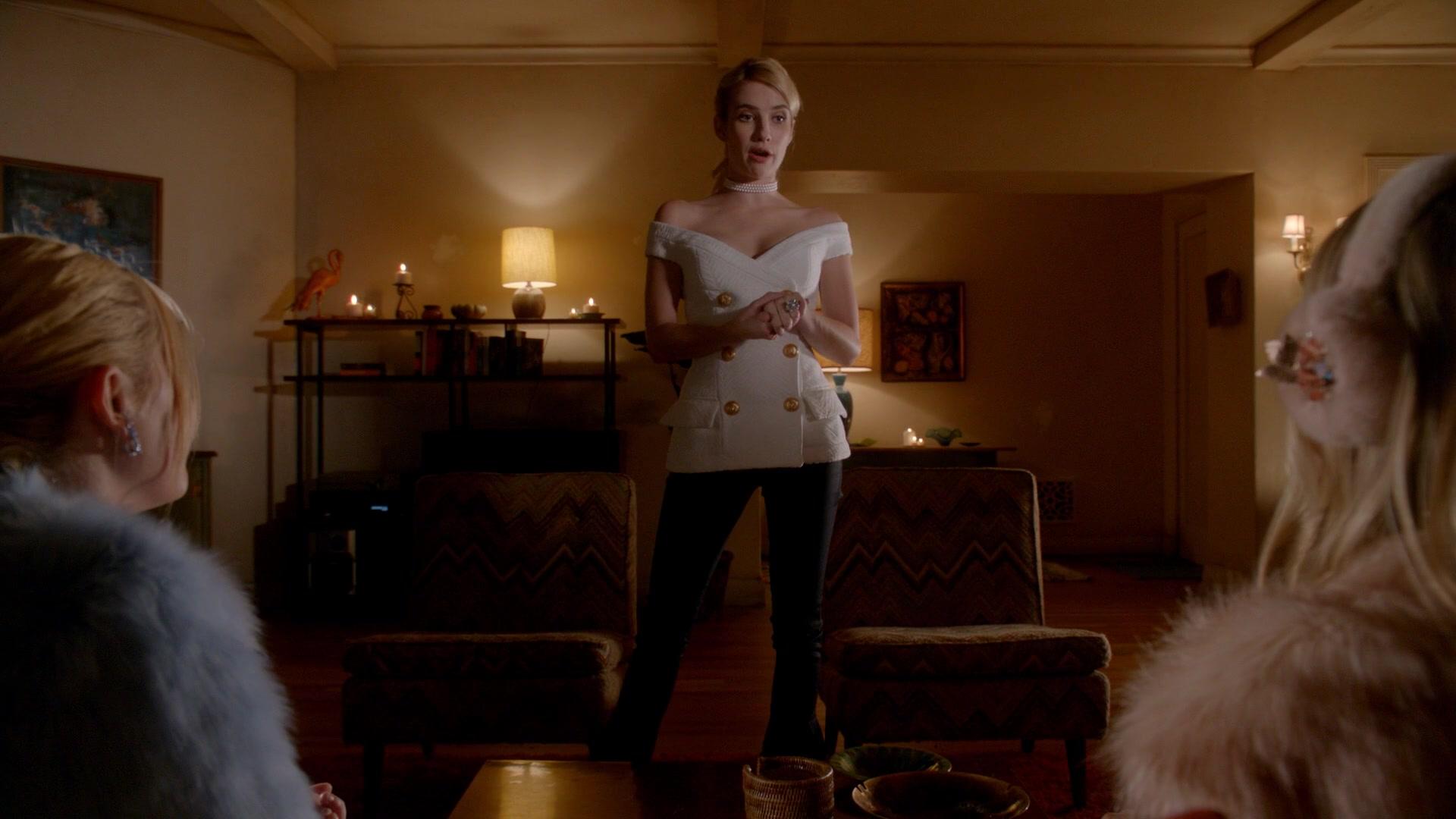 Scream_Queens_2016_S02E03_1080p_5391.jpg Scream_Queens_2016_S02E03_1080p_5391.jpg