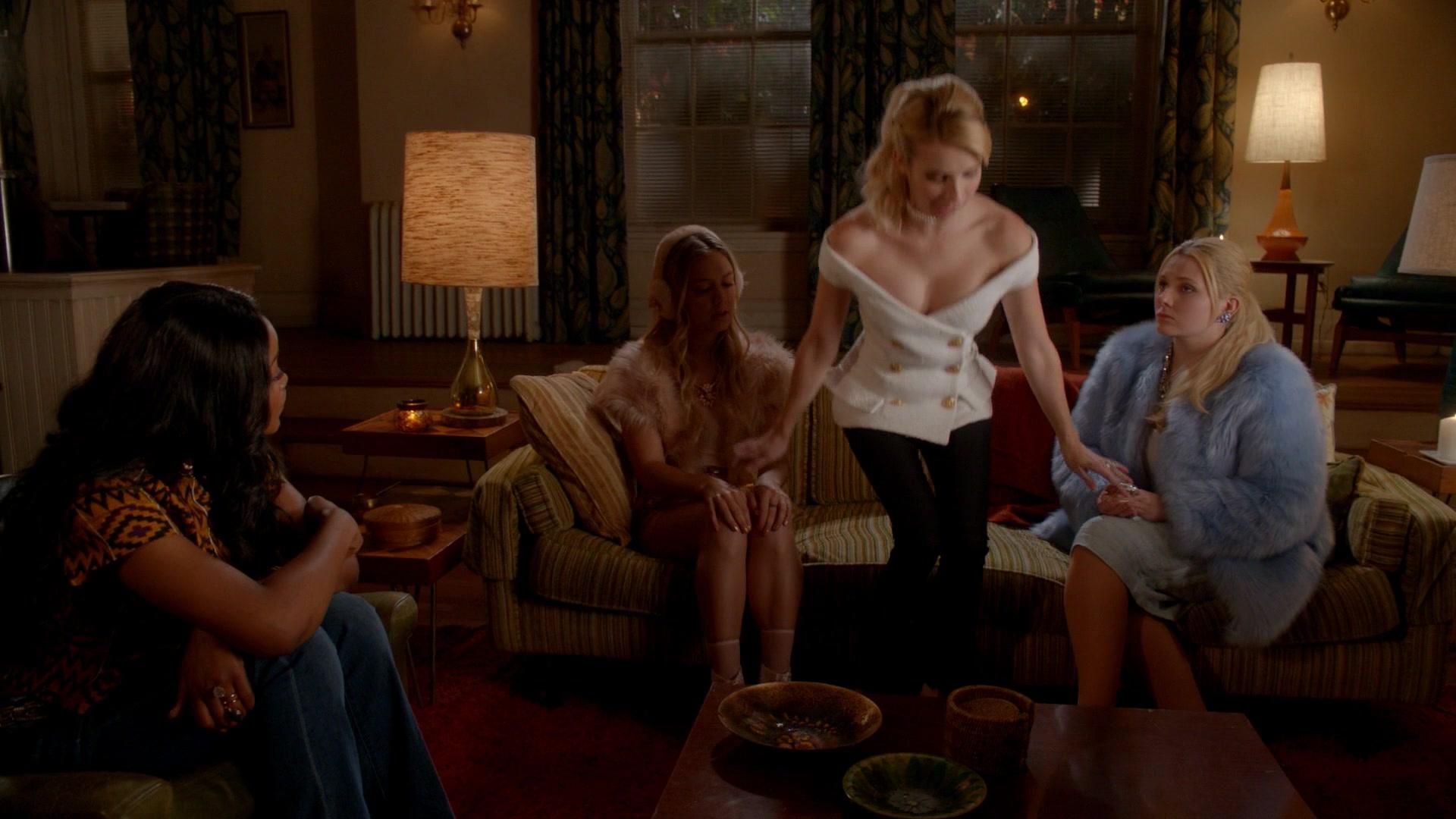 Scream_Queens_2016_S02E03_1080p_5410.jpg Scream_Queens_2016_S02E03_1080p_5410.jpg