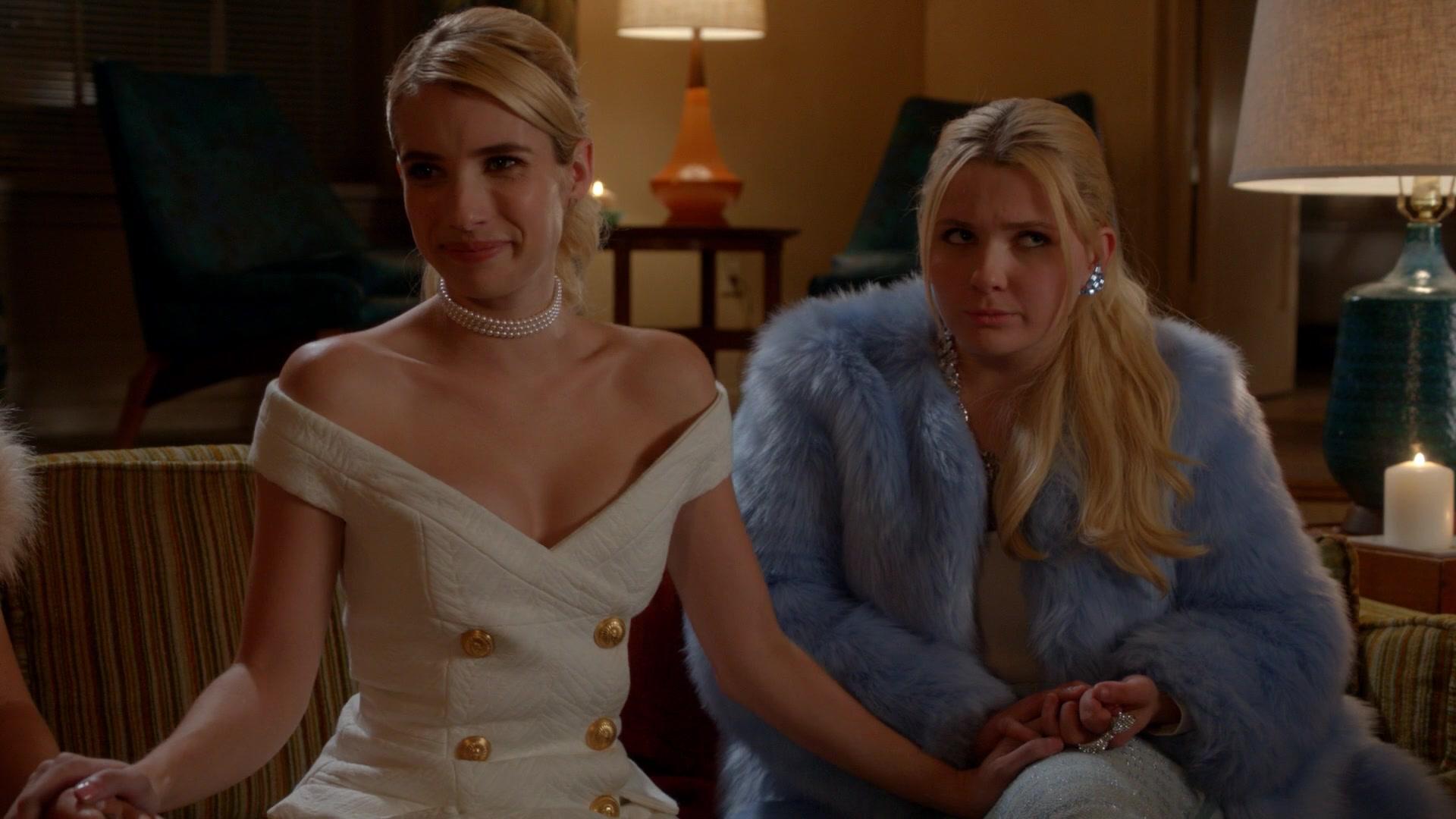 Scream_Queens_2016_S02E03_1080p_5450.jpg