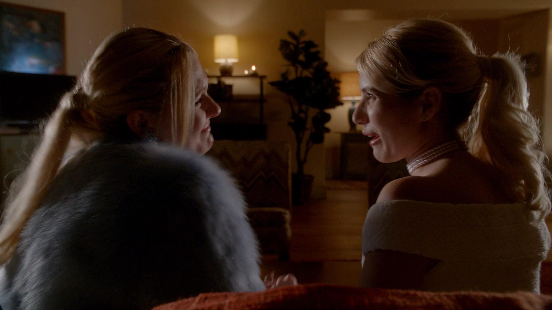 Scream_Queens_2016_S02E03_1080p_5463.jpg