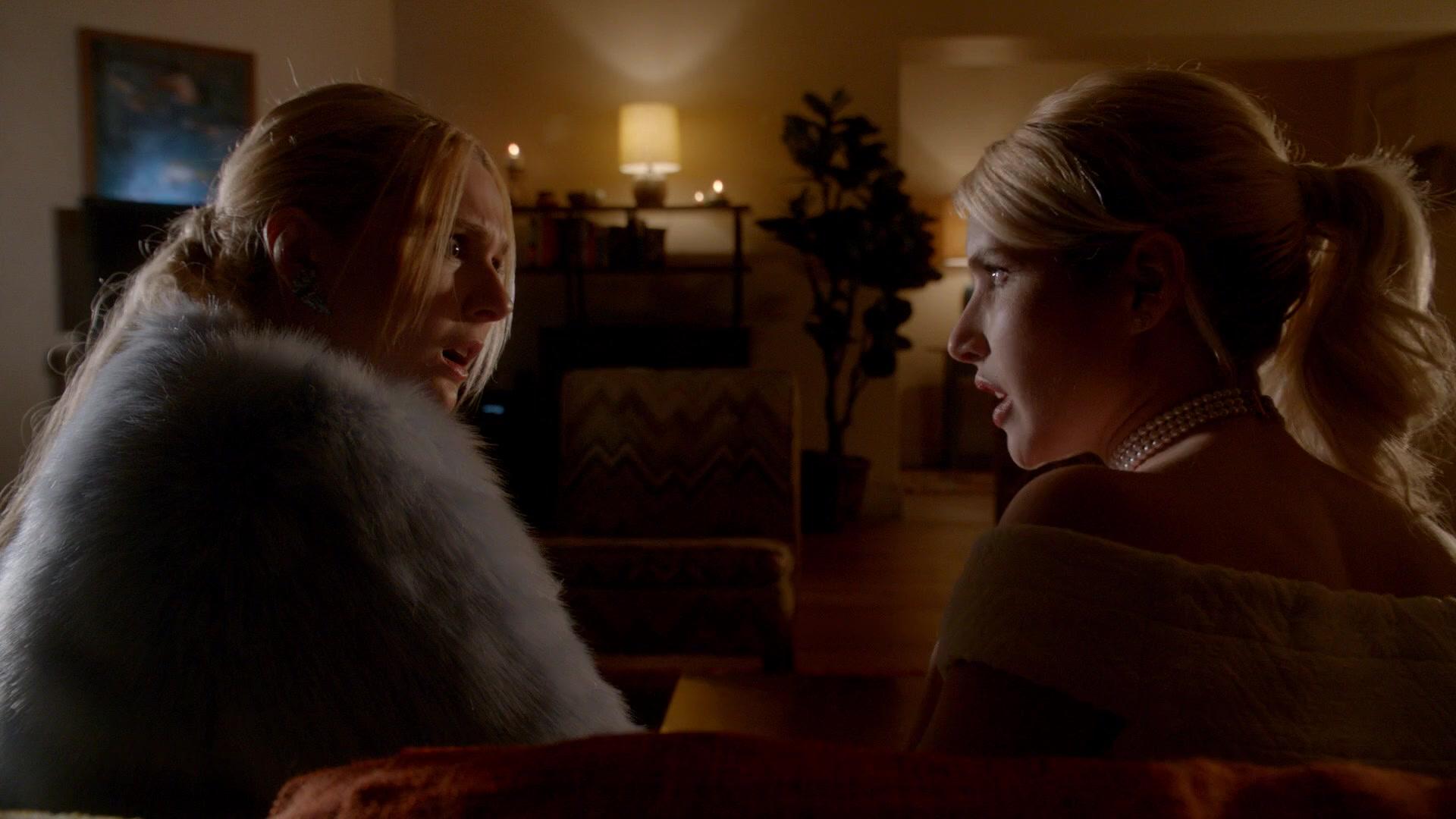 Scream_Queens_2016_S02E03_1080p_5486.jpg Scream_Queens_2016_S02E03_1080p_5486.jpg