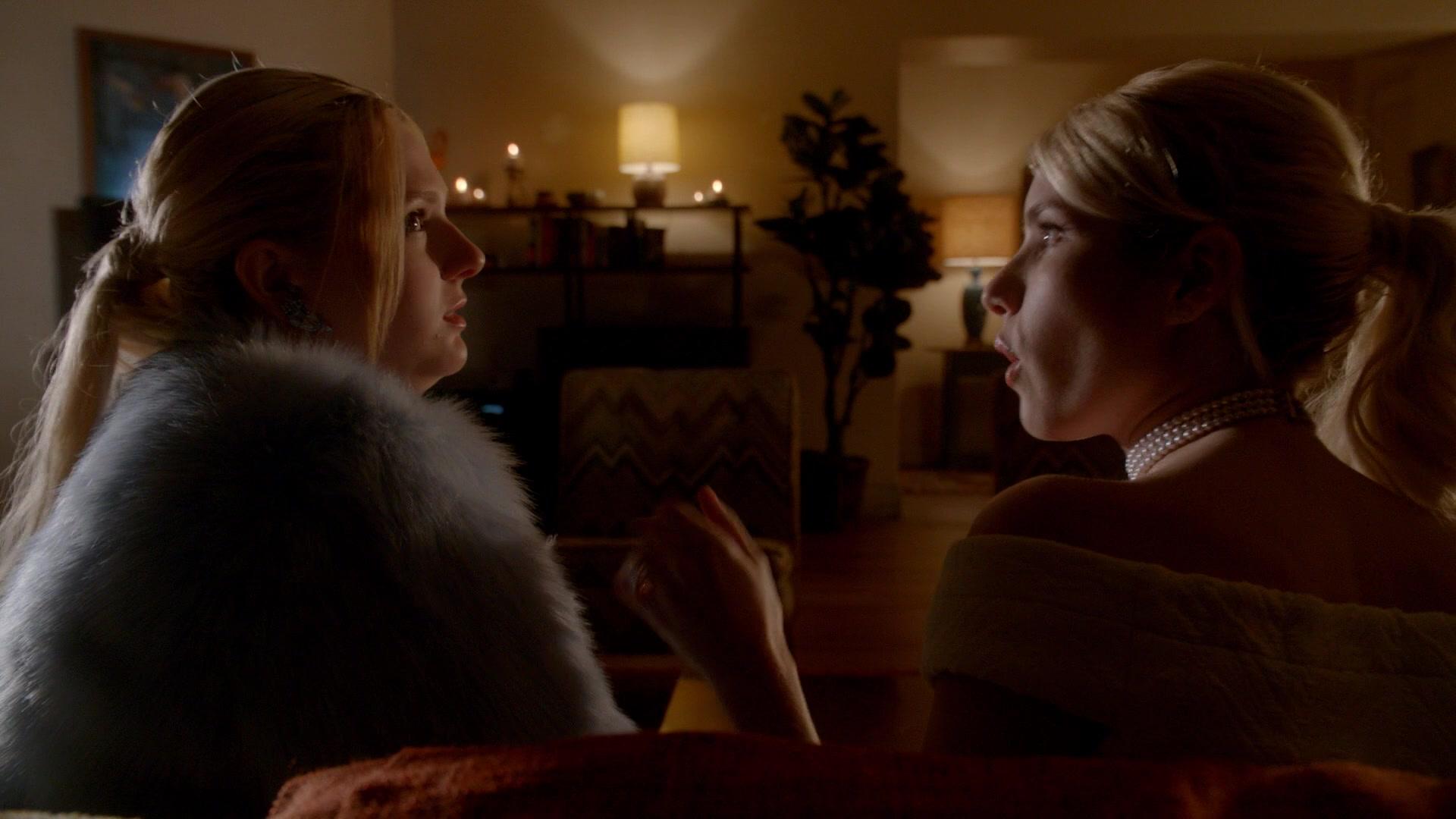 Scream_Queens_2016_S02E03_1080p_5489.jpg