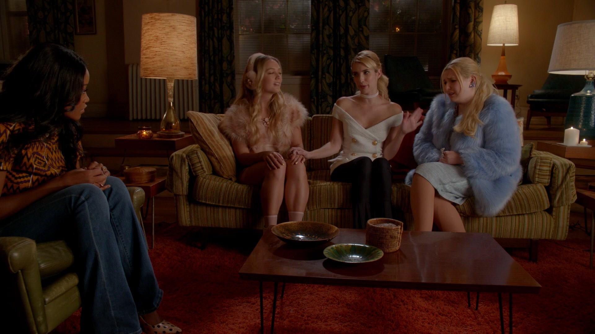 Scream_Queens_2016_S02E03_1080p_5513.jpg