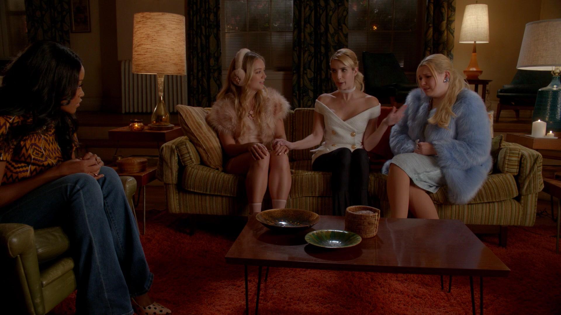Scream_Queens_2016_S02E03_1080p_5514.jpg
