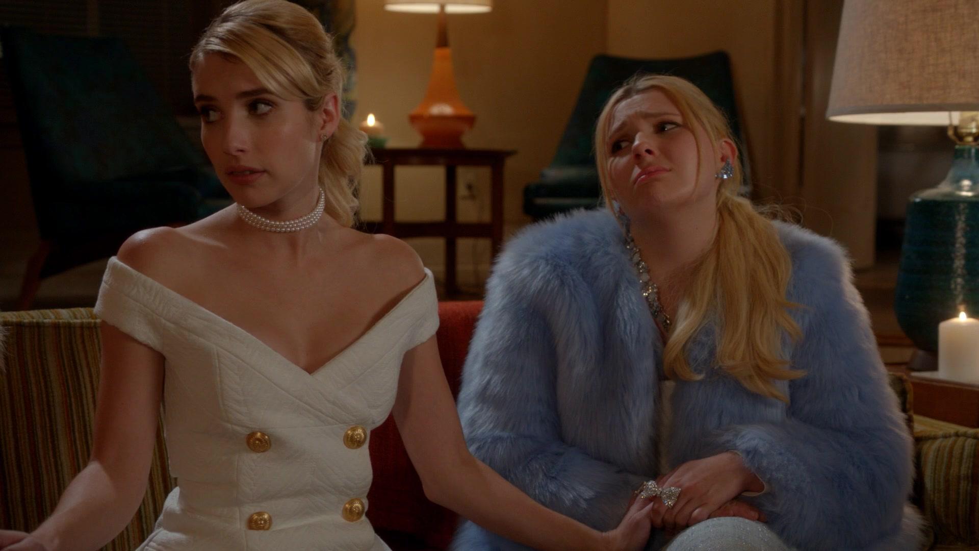 Scream_Queens_2016_S02E03_1080p_5554.jpg