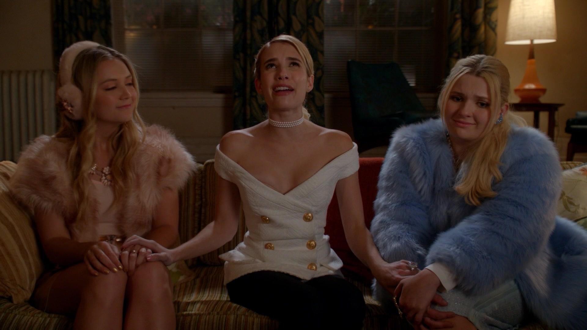 Scream_Queens_2016_S02E03_1080p_5561.jpg