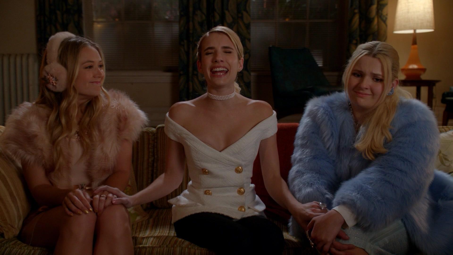 Scream_Queens_2016_S02E03_1080p_5562.jpg