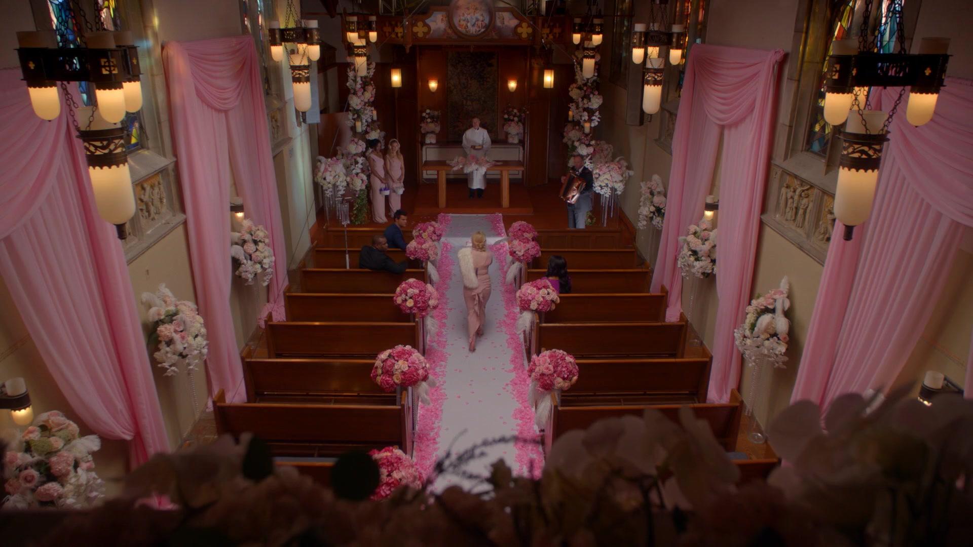 Scream_Queens_2016_S02E03_1080p_6058.jpg Scream_Queens_2016_S02E03_1080p_6058.jpg
