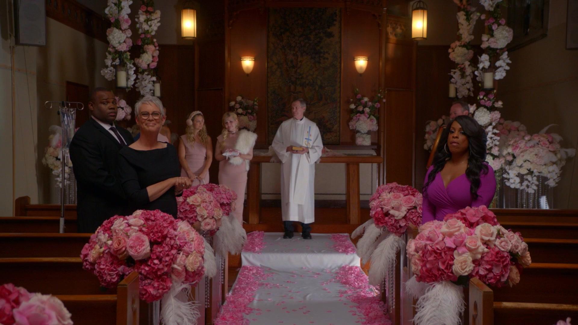 Scream_Queens_2016_S02E03_1080p_6091.jpg Scream_Queens_2016_S02E03_1080p_6091.jpg