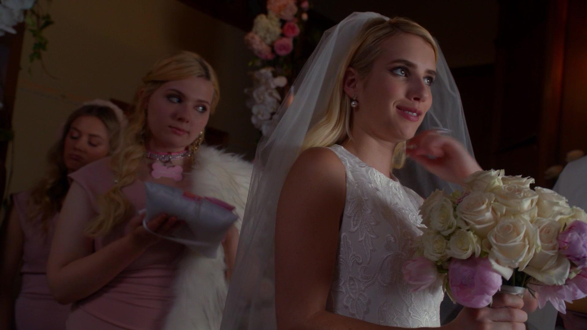 Scream_Queens_2016_S02E03_1080p_6137.jpg Scream_Queens_2016_S02E03_1080p_6137.jpg