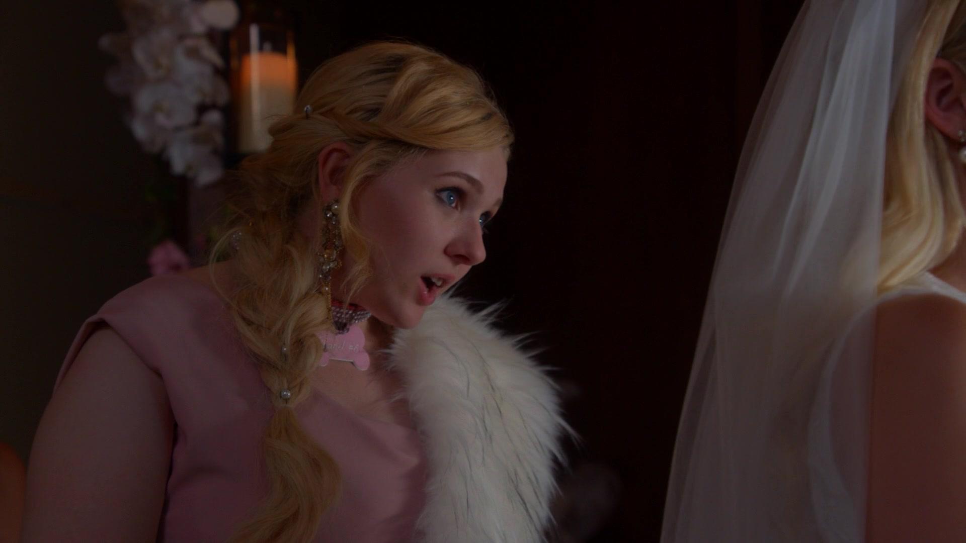 Scream_Queens_2016_S02E03_1080p_6152.jpg
