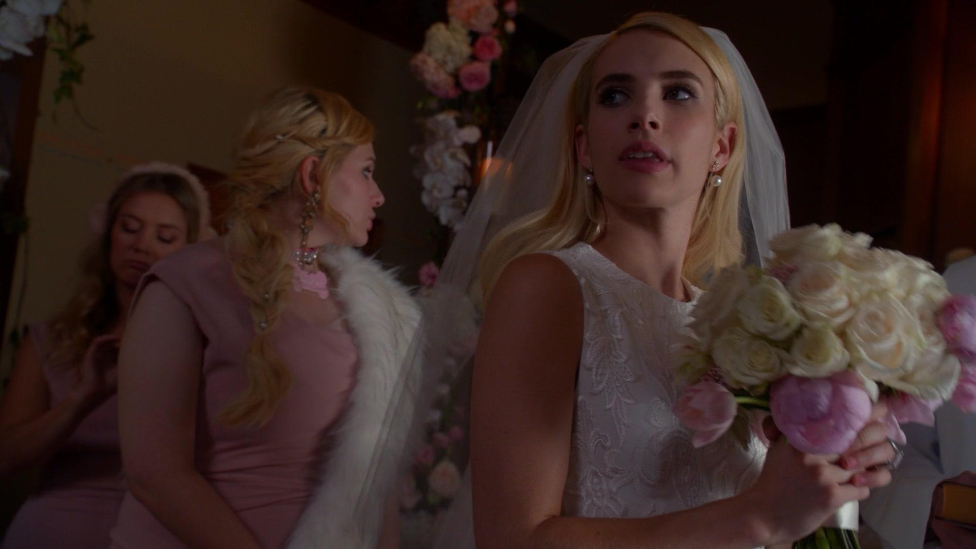 Scream_Queens_2016_S02E03_1080p_6172.jpg