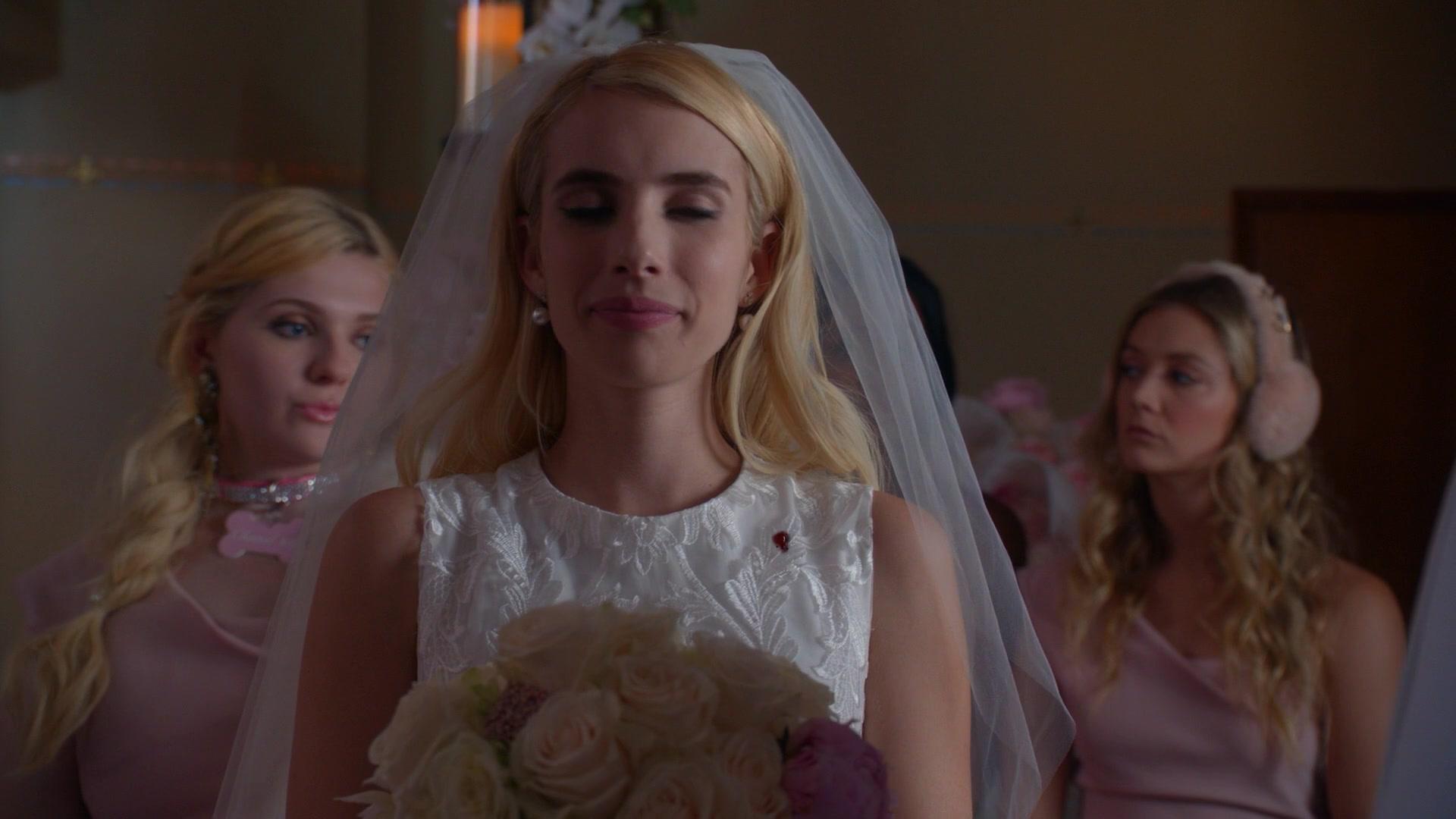 Scream_Queens_2016_S02E03_1080p_6195.jpg Scream_Queens_2016_S02E03_1080p_6195.jpg