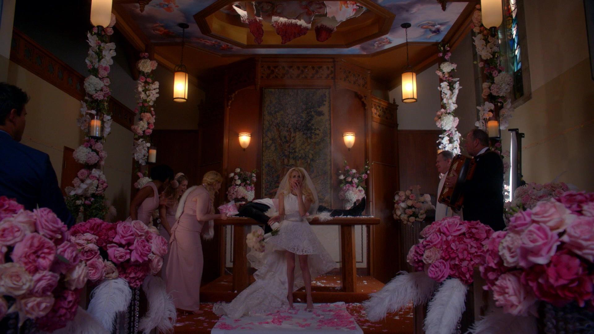 Scream_Queens_2016_S02E03_1080p_6240.jpg Scream_Queens_2016_S02E03_1080p_6240.jpg