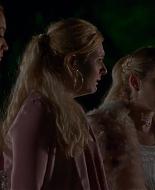 Scream_Queens_2016_S02E03_1080p_0487.jpg