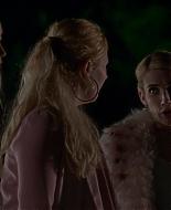Scream_Queens_2016_S02E03_1080p_0490.jpg