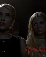 Scream_Queens_2016_S02E03_1080p_0768.jpg