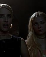 Scream_Queens_2016_S02E03_1080p_0774.jpg