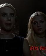 Filename=Scream_Queens_2016_S02E03_1080p_0777.jpg
Filesize=73KiB
Dimensions=1920x1080
Date added=Mar 31, 2022 Scream_Queens_2016_S02E03_1080p_0777.jpg