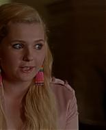 Scream_Queens_2016_S02E03_1080p_2362.jpg