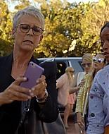 Filename=Scream_Queens_2016_S02E03_1080p_2671.jpg
Filesize=186KiB
Dimensions=1920x1080
Date added=Mar 31, 2022 Scream_Queens_2016_S02E03_1080p_2671.jpg