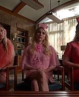Scream_Queens_2016_S02E03_1080p_3402.jpg
