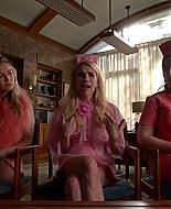 Scream_Queens_2016_S02E03_1080p_3455.jpg