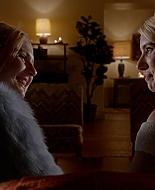 Scream_Queens_2016_S02E03_1080p_5468.jpg