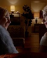 Scream_Queens_2016_S02E03_1080p_5473.jpg