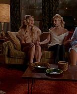 Scream_Queens_2016_S02E03_1080p_5518.jpg