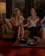 Scream_Queens_2016_S02E03_1080p_5520.jpg