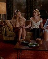 Scream_Queens_2016_S02E03_1080p_5545.jpg