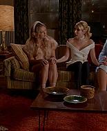 Scream_Queens_2016_S02E03_1080p_5546.jpg