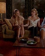Scream_Queens_2016_S02E03_1080p_5548.jpg