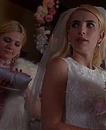 Scream_Queens_2016_S02E03_1080p_6135.jpg