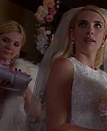 Filename=Scream_Queens_2016_S02E03_1080p_6136.jpg
Filesize=108KiB
Dimensions=1920x1080
Date added=Mar 31, 2022 Scream_Queens_2016_S02E03_1080p_6136.jpg