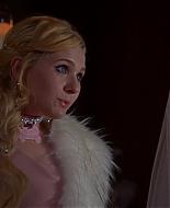 Scream_Queens_2016_S02E03_1080p_6150.jpg