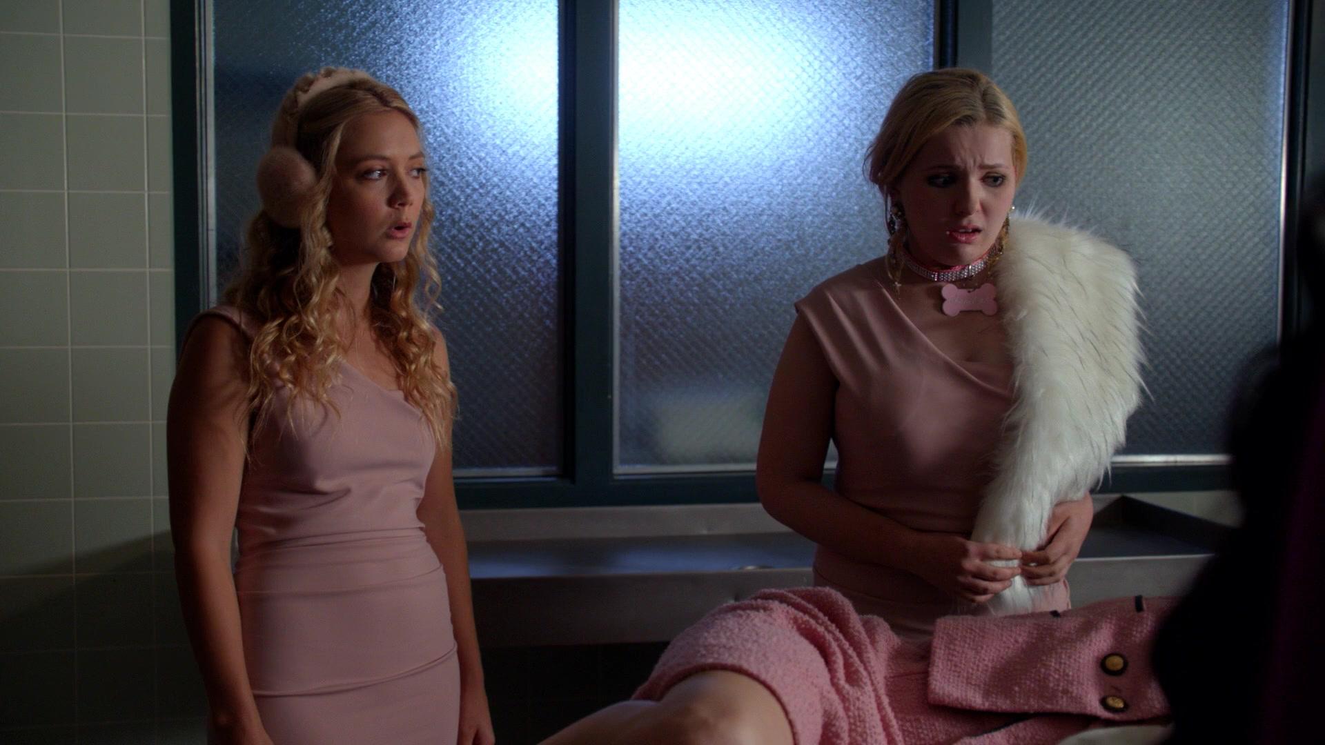 Scream_Queens_2015_S02E04_1080p_0109.jpg