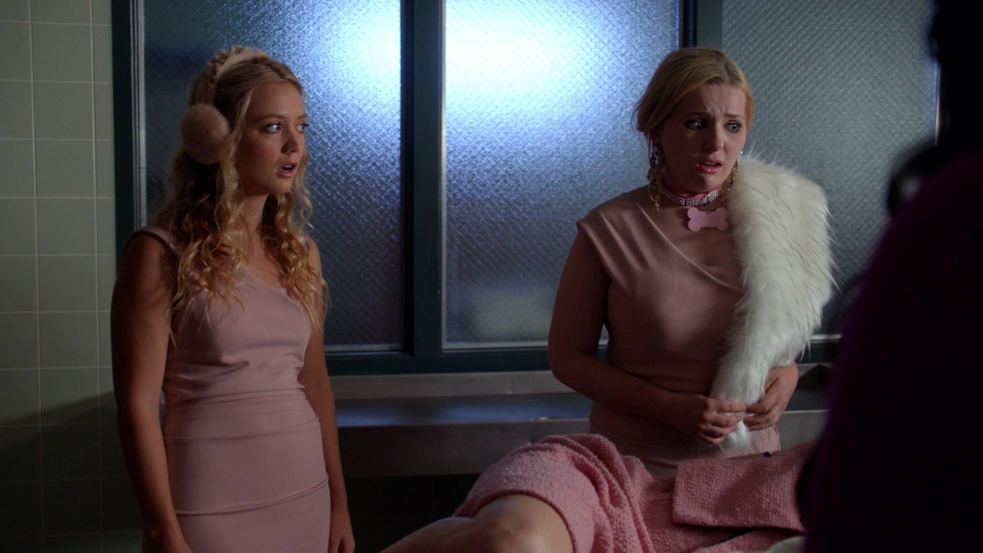 Scream_Queens_2015_S02E04_1080p_0111.jpg Scream_Queens_2015_S02E04_1080p_0111.jpg