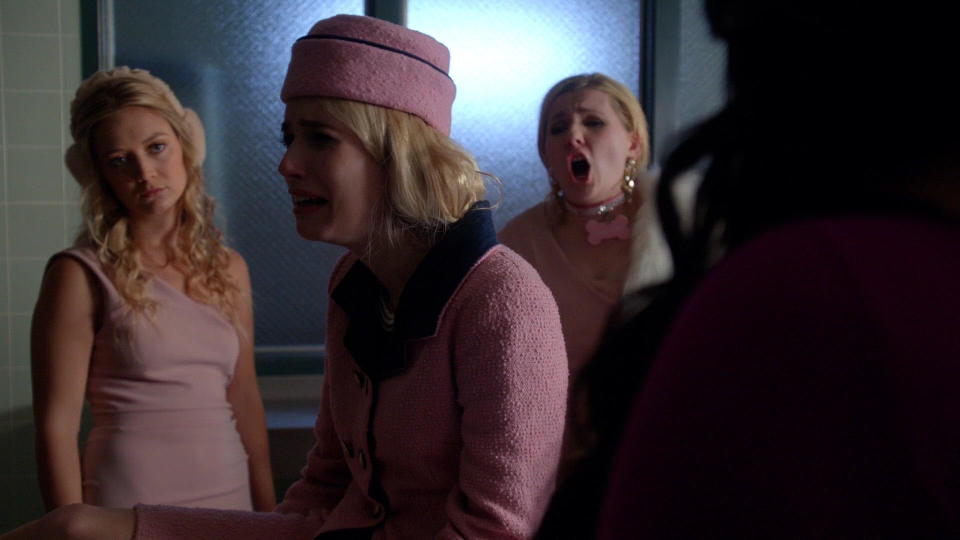 Scream_Queens_2015_S02E04_1080p_0253.jpg