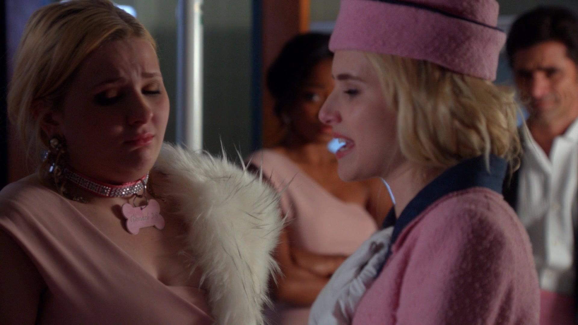 Scream_Queens_2015_S02E04_1080p_0310.jpg Scream_Queens_2015_S02E04_1080p_0310.jpg