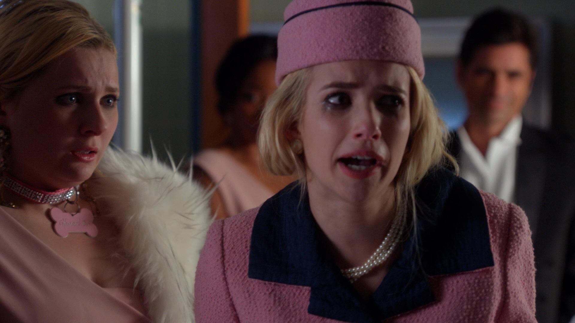 Scream_Queens_2015_S02E04_1080p_0317.jpg