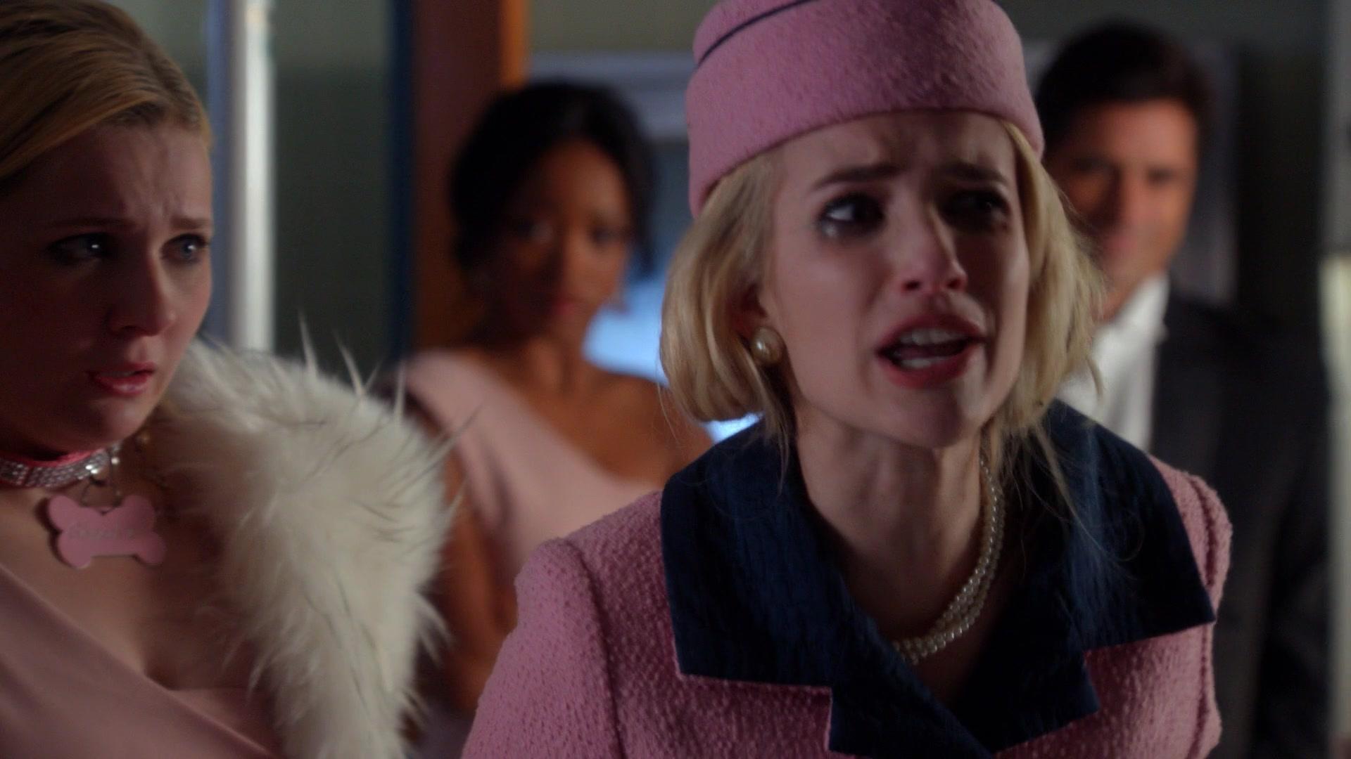 Scream_Queens_2015_S02E04_1080p_0318.jpg Scream_Queens_2015_S02E04_1080p_0318.jpg