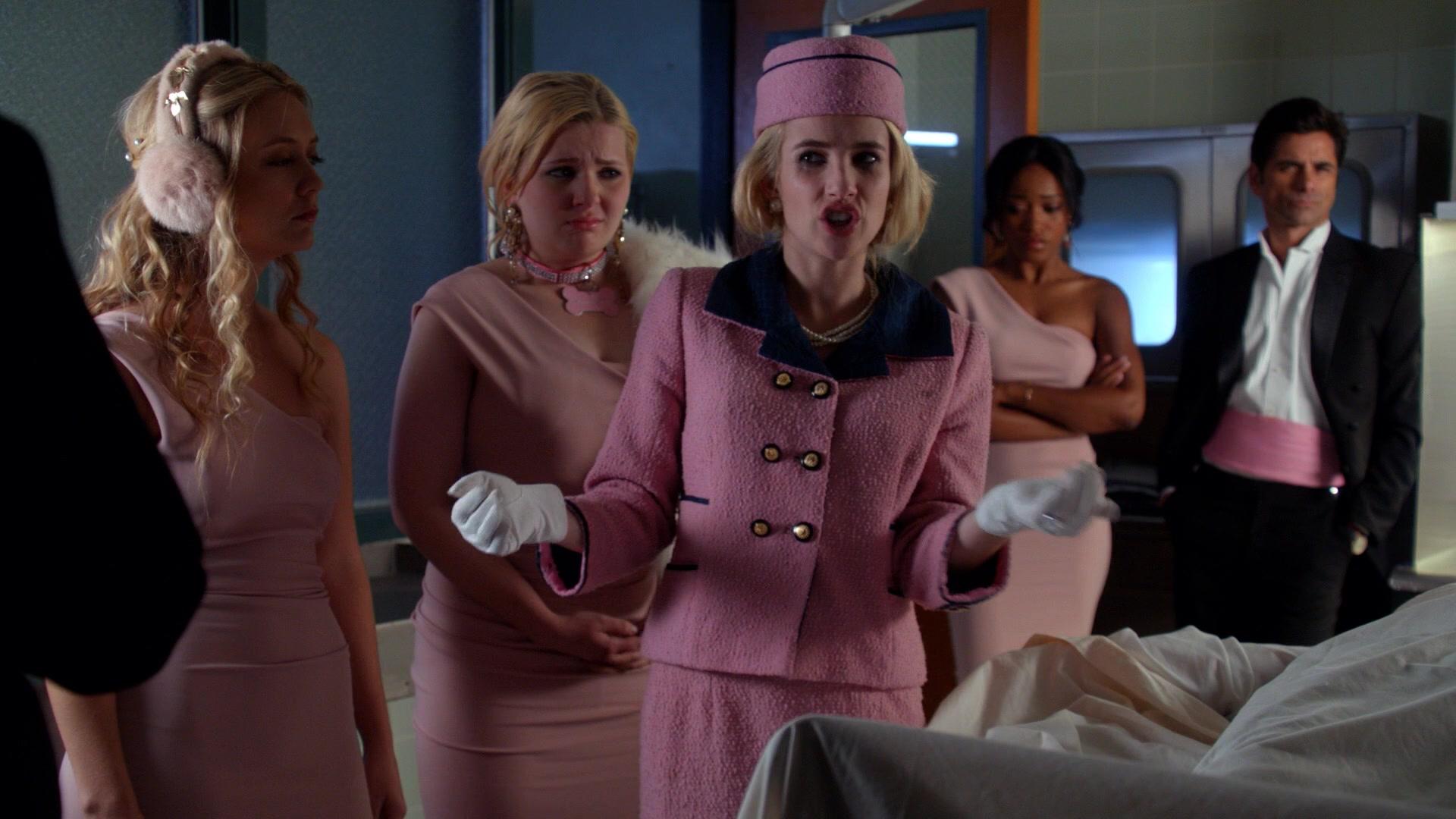 Scream_Queens_2015_S02E04_1080p_0325.jpg Scream_Queens_2015_S02E04_1080p_0325.jpg