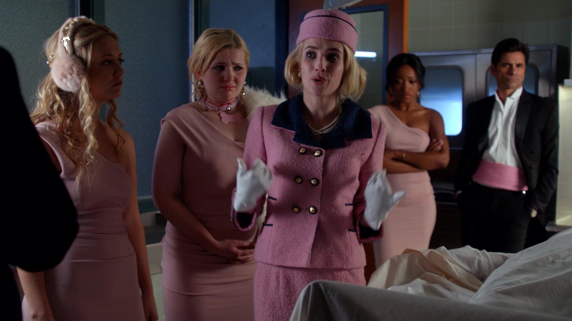 Scream_Queens_2015_S02E04_1080p_0326.jpg