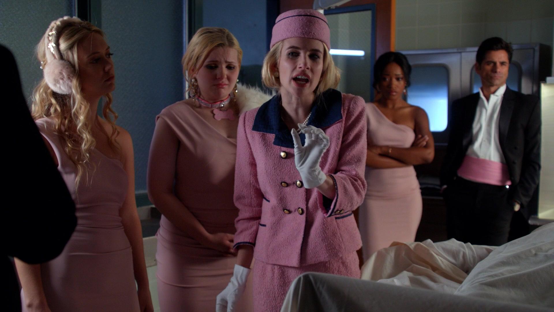 Scream_Queens_2015_S02E04_1080p_0329.jpg