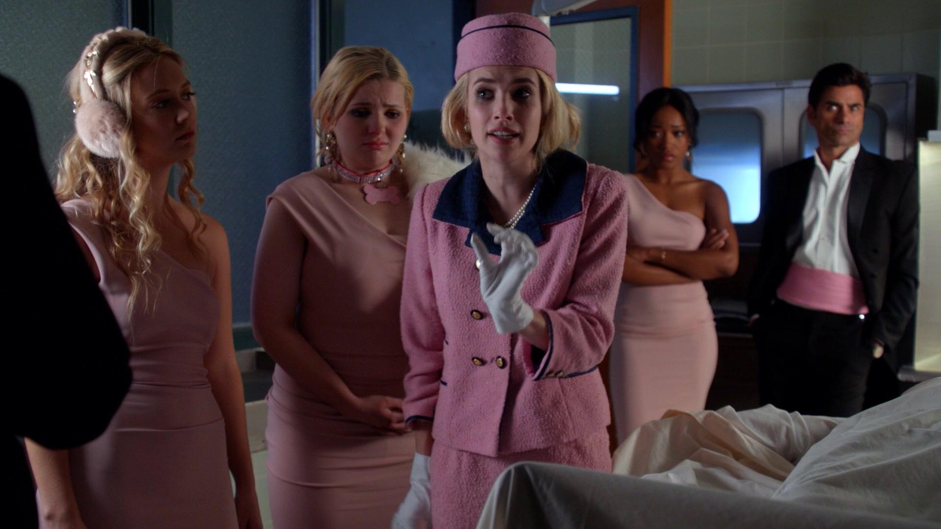 Scream_Queens_2015_S02E04_1080p_0330.jpg