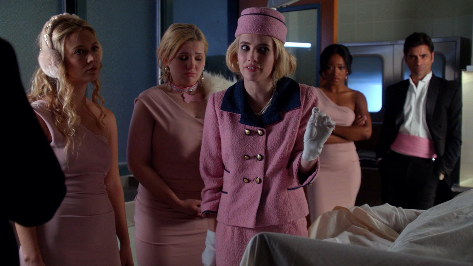 Scream_Queens_2015_S02E04_1080p_0332.jpg
